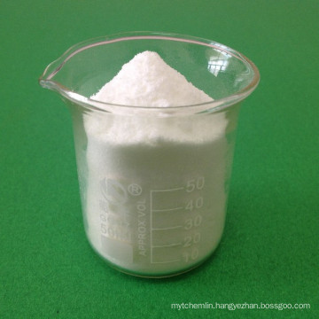 99% Purity Anti-Infective Apis Sulfamethazine Base CAS 57-68-1